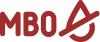Водоотталкивающая пропитка ткани