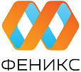 ООО НПО «ФЕНИКС» 