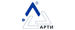 АО «АРТИ-ЗАВОД» 