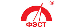 Предприятие ФЭСТ