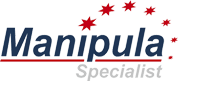 Компания MANIPULA SPECIALIST (Манипула специалист)