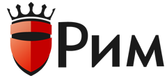 ТК РИМ