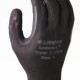 Перчатки SpiderGrip 7-2506