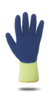 Перчатки WinterGrip 7-1301