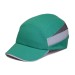 Каскетка защитные RZ BioT CAP