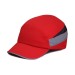 Каскетка защитные RZ BioT CAP