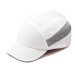 Каскетка защитные RZ BioT CAP