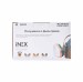 Комплект iNEX АВЕК1P2 R для защиты органов дыхания (Минпромторг)