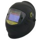 Защитный лицевой щиток сварщика НН12 CRISTALINE STANDARТ Favori®T