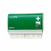 Диспенсер PLUM КВИК ФИКС 5500 (2х45) б/наполнения
