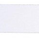 Наружная защитная пластина стандартная Speedglas® 9100