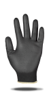 Перчатки SpiderGrip 7-3104