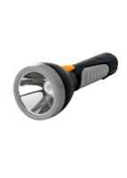АККУМУЛЯТОРНЫЙ СВЕТОДИОДНЫЙ ФОНАРЬ КОСМОС AC7005 LED-BL