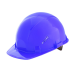 Каска защитная СОМЗ-55 Favori®T