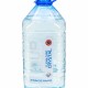 Жидкое мыло IQUP Clean Care ПЭТ 5 л ПРОЗРАЧНОЕ