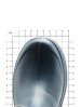 Ботильоны РЫСЬ ЭВА  (до – 15 °C)