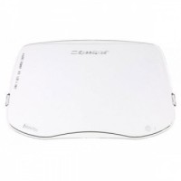 Наружная защитная пластина Speedglas® 9100, сверхустойчивая к царапинам