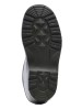 Сапоги GRAND морозостойкие (Минпромторг)