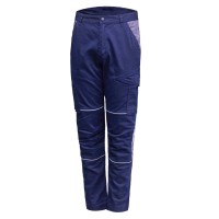 Брюки рабочие Protone Active летние