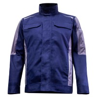 Куртка рабочая Protone Active летняя