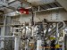 Буран-2.0  Модуль порошкового пожаротушения МПП(р)
