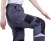 Брюки ТУРБО SAFETY летние женские (минпромторг)