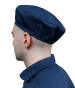 Берет КЩС