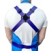 Фартук кольчужный 55х75 Certaflex Aprone 7.0 EFL75