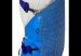 Фартук кольчужный 55х75 Certaflex Aprone 7.0 EFL75