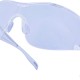 Защитные очки EGON CLEAR прозрачные