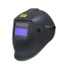 Маска сварщика ESAB A30