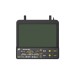 Маска сварщика ESAB SENTINEL A60 (5-13 DIN)