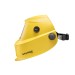 Маска сварщика ESAB Savage A40 желтая