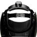 Маска сварщика ESAB Savage A40 желтая