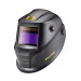 Маска сварщика ESAB Savage A40 черная