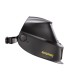 Маска сварщика ESAB Savage A40 черная