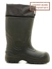 Мужские сапоги GRAND 971-55 AS КП S