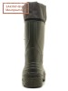 Мужские сапоги GRAND 971-55 AS КП S