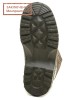 Мужские сапоги GRAND 971-55 AS КП S