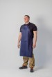 Фартук тк. Велдшилд 450гр/м2 (Минпромторг)