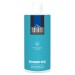 Очищающий гель для тела и волос NORMAN Head&Body Wash