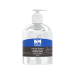 Жидкое мыло с увлажняющим эффектом NORMAN Hand Wash