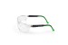 О78 АБСОЛЮТ Strong Glass (5-1,4 PC) очки защитные открытые