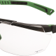 Очки UNIVET™ 5X1 (5X1.03.00.00) (РС) Vanguard PLUS (KN)