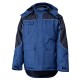 Зимняя куртка Protone Winter