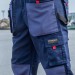 Полукомбинезон рабочий Protone Light летний