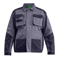Куртка рабочая Protone RipStop летняя