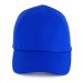 Каскетка защитные RZ FavoriT CAP