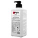 Крем для защиты кожи рук и лица гидрофобного действия UNITPRO Derm Aqua