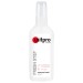 Спрей-лосьон для защиты кожи ног UNITPRO Derm Fresh Step